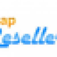 CheapResellerHost.com - www.cheapresellerhost.com