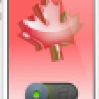 CanadaUnlocking.com - CanadaUnlocking.com