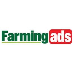 Farming Ads - www.farmingads.co.uk