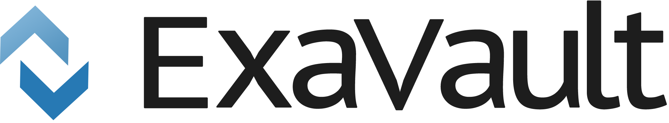 ExaVault - www.exavault.com