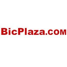 BicPlaza.com - www.bicplaza.com