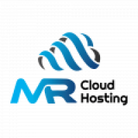MR Cloud Hosting - mrcloudhosting.com