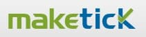 MakeTick