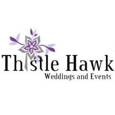 Thistle Hawk Events - www.thistlehawkevents.co.uk