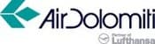 Air Dolomiti