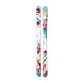 Salomon Mai Tai Skis