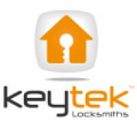 Keytek Locksmiths - www.keytek.co.uk