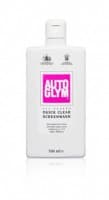 Autoglym All Season Quick Clear Screenwash