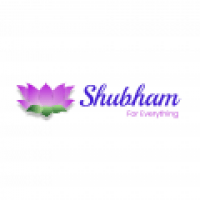 Event Services Near me - shubham.in.net