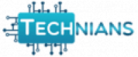 Technians - www.technians.com