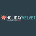 Holiday Velvet www.holiday-velvet.com
