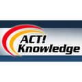 ACT! Knowledge