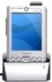 Dell Axim X3i