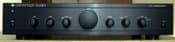 Cambridge Audio A3i