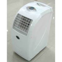 Koolbreeze Kompact 15000btu Portable Air Conditioner