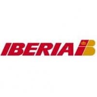 Iberia Airlines