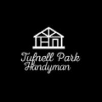 Tufnell Park Handyman Ltd - www.tufnellparkhandyman.org.uk