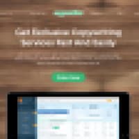 CopyCrafter.net - CopyCrafter.net