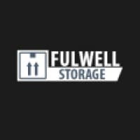 Storage Fulwell Ltd. - storagefulwell.org.uk