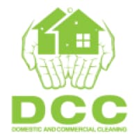 DCC Domestic and Commercial Cleaning Services Ltd - www.dccservices.co.uk