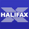 Halifax Extras Current Account