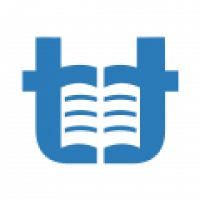 Xpert Tutor - www.xperttutor.com