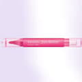 Revlon Just Bitten Lip Stain
