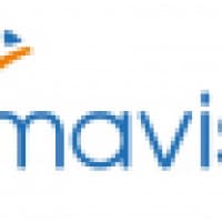 Mavisel Dalaman Transfers - www.mavisel.com.tr