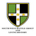 South West Battle Group & Living History - www.southwestbattlegroup.org.uk