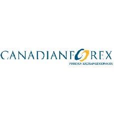 CanadianForex Foreign Exchange Services - www.canadianforex.ca