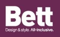 Bett - www.betthomes.com