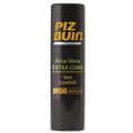 Piz Buin Sun Lipstick