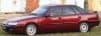Daewoo Espero 2.0