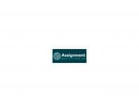 Assignment Master UK - www.assignmentmaster.org.uk