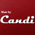 Candi's Salon candissalon.com