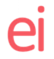 Emailidea - www.emailidea.biz