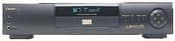 Encore DV-450