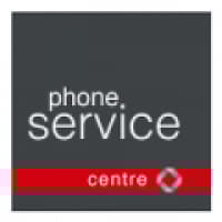 Phone Service Centre - www.phoneservicecentre.co.uk