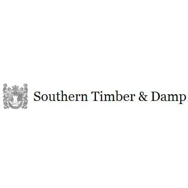 Southern Timber & Damp - www.southerntimberanddamp.co.uk