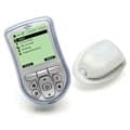 Omnipod