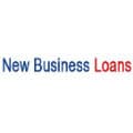 New Business Loans - www.newbusinessloans.org.uk