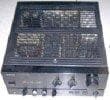 Pioneer A616