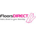 Floors Direct Ltd - www.floorsdirectltd.co.uk