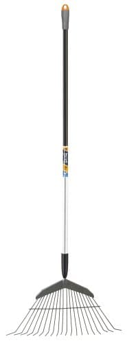 Wilkinson Sword Lawn Rake