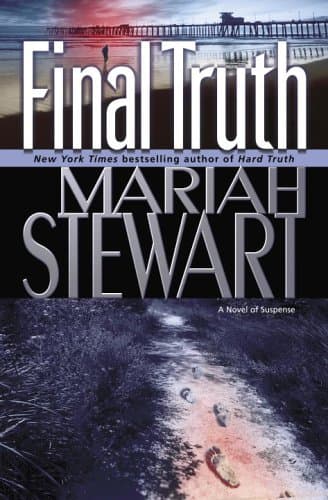 Mariah Stewart, Final Truth