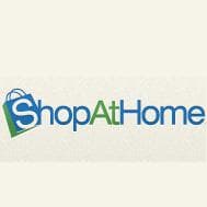 ShopAtHome - www.shopathome.com