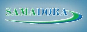 SamaDora - www.samadora.com