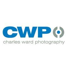 Charles Ward Photography - www.charlesward.com