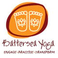Battersea Yoga, Battersea, London