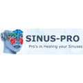 Sinus-Pro Chronic Sinusitis Remedy